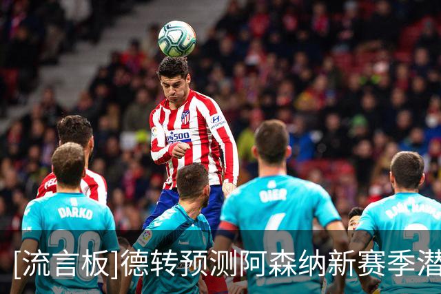 about image